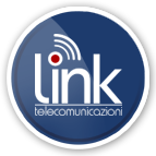 link.cs.it